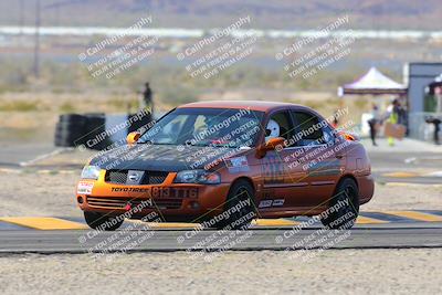 media/Feb-18-2023-Nasa (Sat) [[a425b651cb]]/Time Trial/Session 2 (Turn 2)/